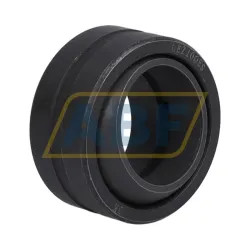 Подшипник GEZ100E S LDK