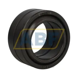 Сферический шарнирный подшипник GEZ63ES LDK