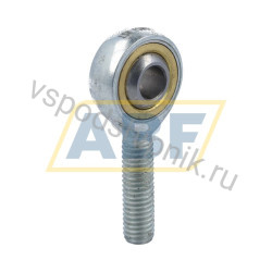 Шарнирная головка TSM8C LSK Bearings