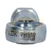 Шарнирная головка PHS10 LDK