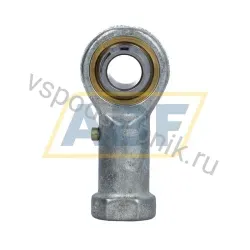 Шарнирная головка PHS10 LDK