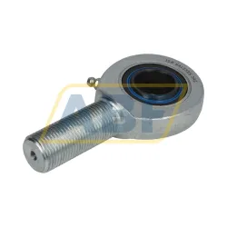 Шарнирная головка SAL25ES-2RS ISB