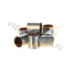 Втулка 1520DP4 GGB