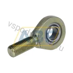 Шарнирная головка SA17C LS