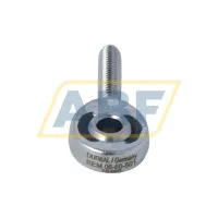 Шарнирная головка BEM06-60-501 Durbal