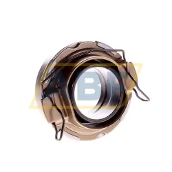 Подшипник сцепления JCB-8045 FBJ