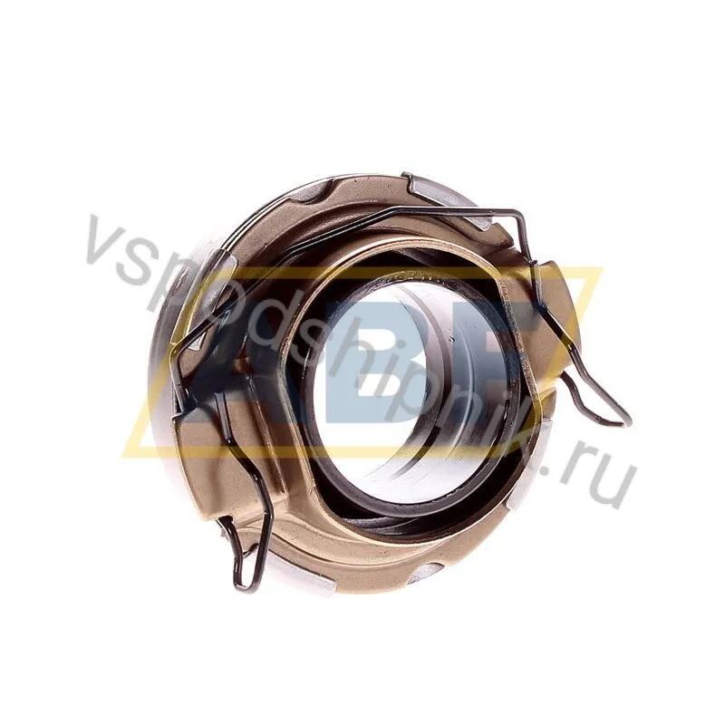 Подшипник сцепления JCB-8045 FBJ 360