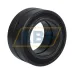 Сферический шарнирный подшипник GE44ZO-2RS LSK Bearings