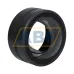 Сферический шарнирный подшипник GE44ZO-2RS LSK Bearings