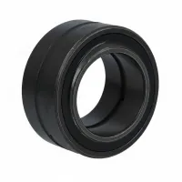 Сферический шарнирный подшипник GE44ZO-2RS LSK Bearings