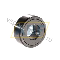 Ролик опорный вильчатый игольчатый STO30ZZ San Yun Industrial Co. Ltd.