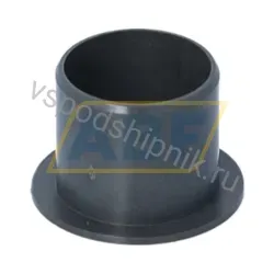 Втулка GFM-1618-16 Igus GmbH