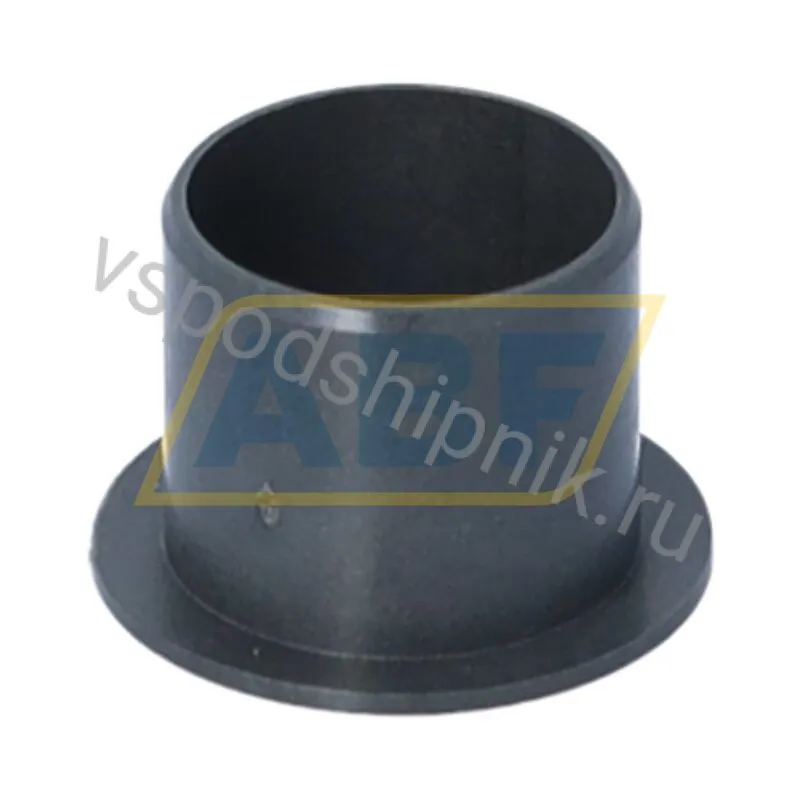 Втулка GFM-1618-16 Igus GmbH 360