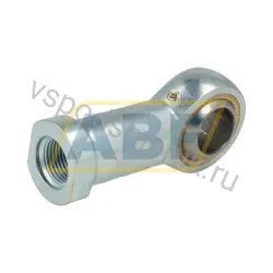 Шарнирная головка SFG25 Unibal