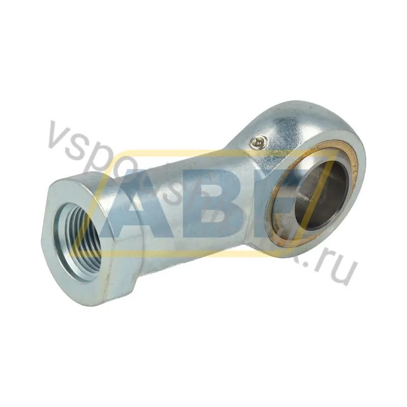 Шарнирная головка SFG25 Unibal 360