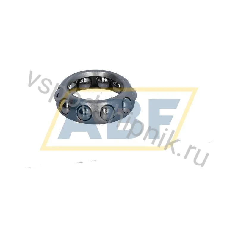 Специальный подшипник 909701 SRO 360