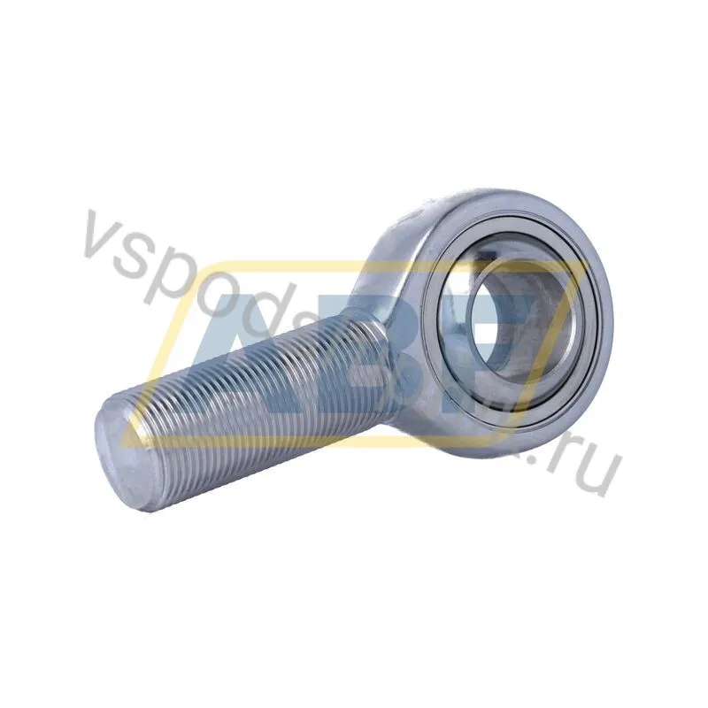 Шарнирная головка GALRSW30RR Fluro 360