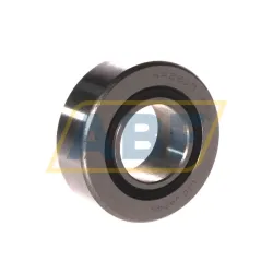 Ролик опорный вильчатый игольчатый NA2205 2RS FBJ