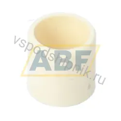 Втулка P210SM-0810-10 Igus GmbH