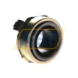 Подшипник сцепления GC55010 GMB