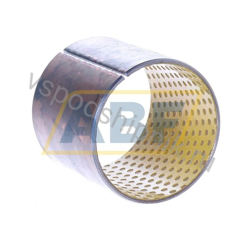 Втулка PM6060DX GGB 360