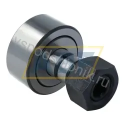 Опорный ролик KR62PP ISB