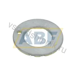 Втулка WC12DX GGB