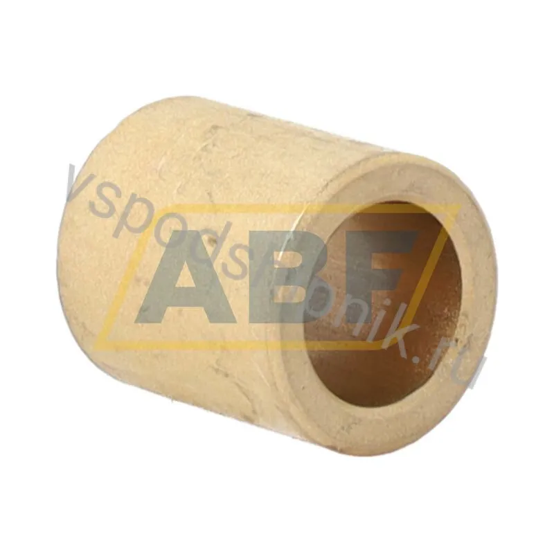 Втулка A-15-22-25 Ames 360