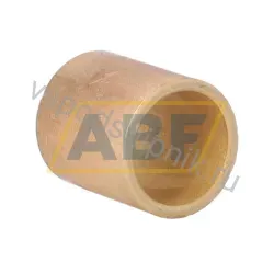 Втулка A-18-22-25 Ames