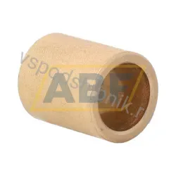 Втулка A-15-20-25 Ames