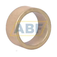 Втулка A-36-45-22 Ames