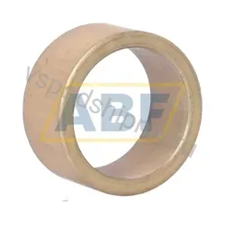 Втулка A-36-45-22 Ames