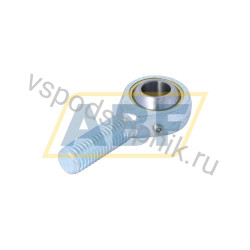 Шарнирная головка TSM14 ISB