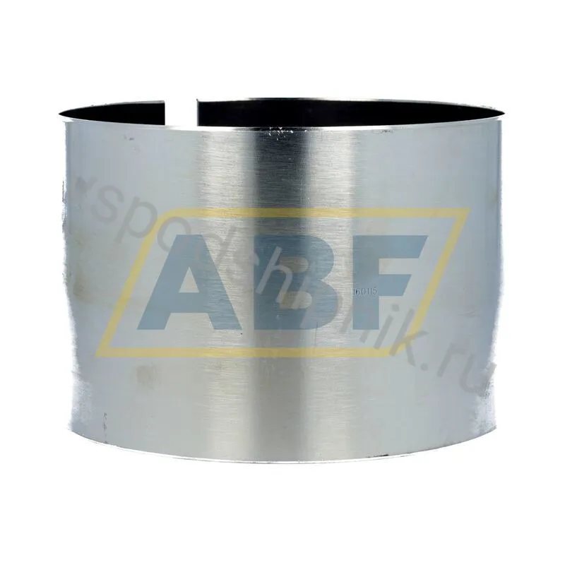 Втулка TUP1/160X115 CX 360