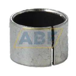 Втулка TUP1/12X10 CX