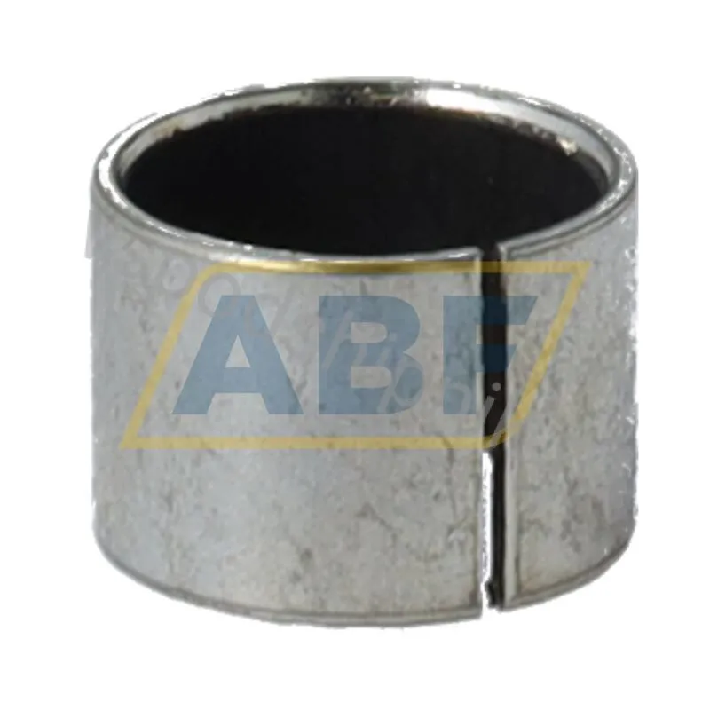 Втулка TUP1/12X10 CX 360