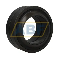 Сферический шарнирный подшипник GEG90ES-2RS LDK