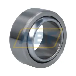Сферический шарнирный подшипник GE30C LS