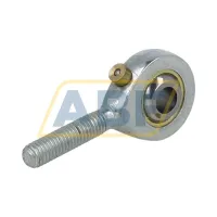 Шарнирная головка TSML5 LSK Bearings