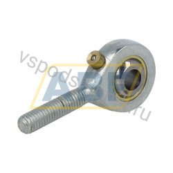 Шарнирная головка TSML5 LSK Bearings