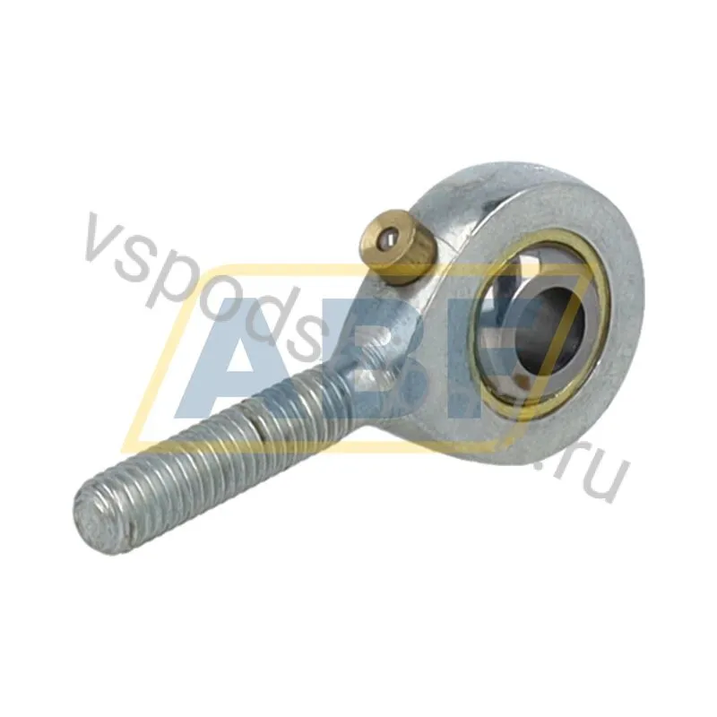 Шарнирная головка TSML5 LSK Bearings 360