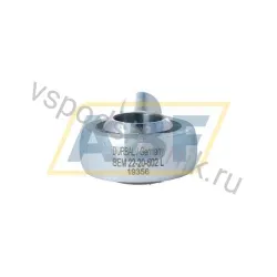 Шарнирная головка BEM22-20-502L Durbal