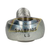 Шарнирная головка SALBP10S LS