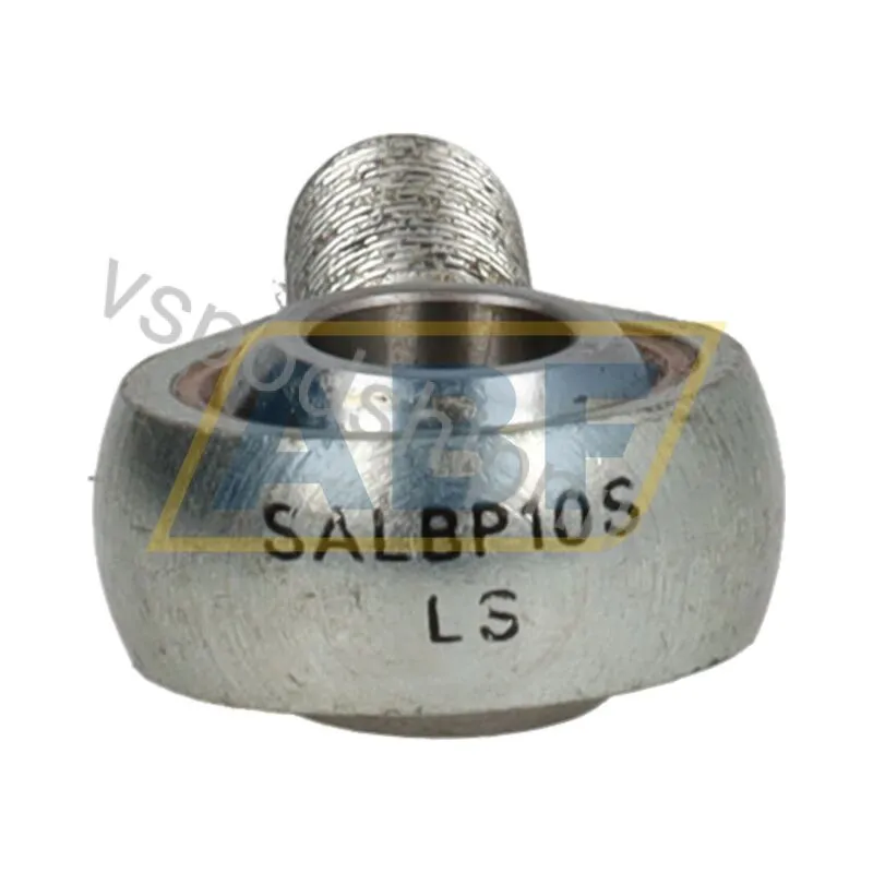 Шарнирная головка SALBP10S LS 360