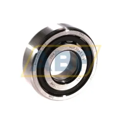 Ролик на игольчатых подшипниках бессепараторный CF12VBR San Yun Industrial Co. Ltd.