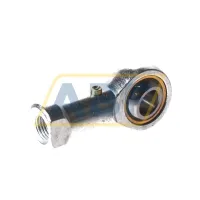 Шарнирная головка PHSB6L NIS