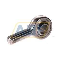 Шарнирная головка GARSW16RR Fluro