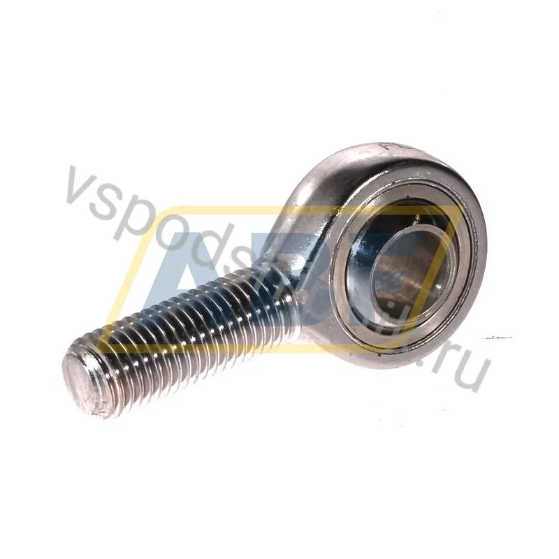 Шарнирная головка GARSW16RR Fluro 360