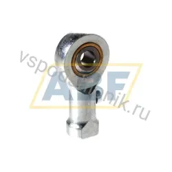 Шарнирная головка GI-5 Fluro