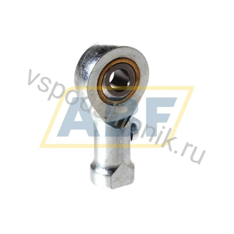 Шарнирная головка GI-5 Fluro 360